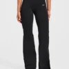 Adapt Seamless Flared Leggings
