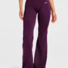 Adapt Seamless Flared Leggings