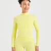 Adapt Seamless Jacket