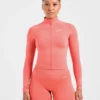 Adapt Seamless Jacket