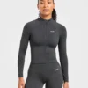 Adapt Seamless Jacket