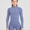 Adapt Seamless Jacket