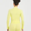 Adapt Seamless Jacket