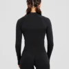 Adapt Seamless Jacket