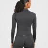 Adapt Seamless Jacket