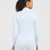 Adapt Seamless Jacket