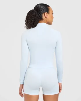 Adapt Seamless Jacket