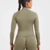 Adapt Seamless Jacket