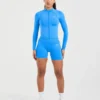 Adapt Seamless Jacket