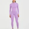 Adapt Seamless Jacket