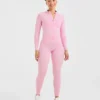 Adapt Seamless Jacket