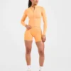Adapt Seamless Jacket