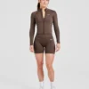 Adapt Seamless Jacket