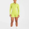 Adapt Seamless Jacket