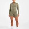 Adapt Seamless Jacket