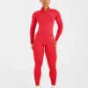 Adapt Seamless Jacket