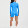 Adapt Seamless Jacket