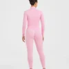 Adapt Seamless Jacket