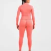 Adapt Seamless Jacket