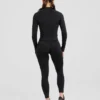 Adapt Seamless Jacket