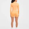 Adapt Seamless Jacket