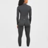 Adapt Seamless Jacket