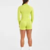 Adapt Seamless Jacket