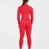 Adapt Seamless Jacket