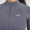 Adapt Seamless Jacket