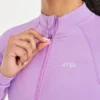 Adapt Seamless Jacket