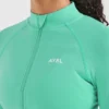Adapt Seamless Jacket