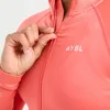 Adapt Seamless Jacket
