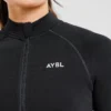 Adapt Seamless Jacket