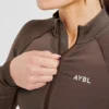 Adapt Seamless Jacket