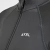 Adapt Seamless Jacket