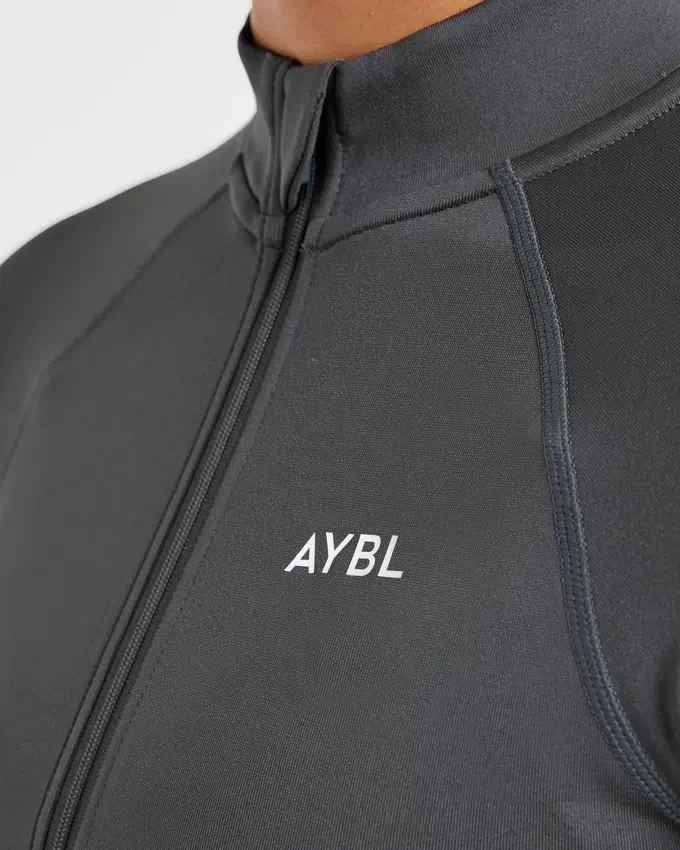 Adapt Seamless Jacket
