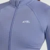 Adapt Seamless Jacket