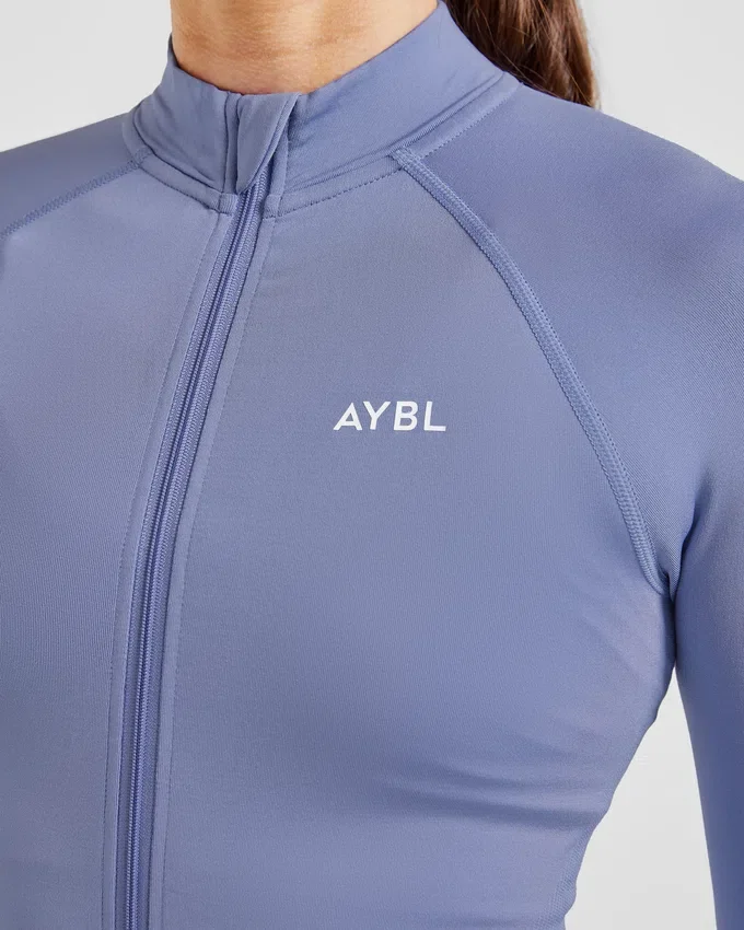 Adapt Seamless Jacket