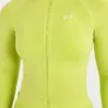 Adapt Seamless Jacket