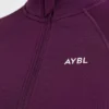 Adapt Seamless Jacket