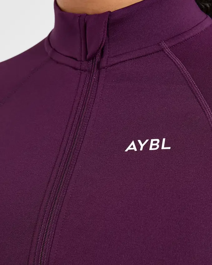 Adapt Seamless Jacket