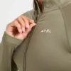 Adapt Seamless Jacket