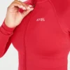 Adapt Seamless Jacket
