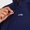 Adapt Seamless Jacket