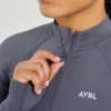 Adapt Seamless Jacket