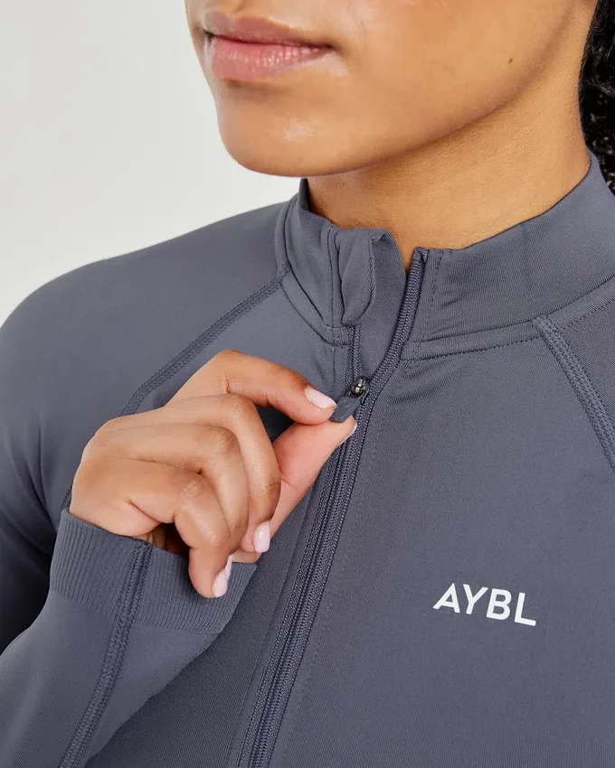 Adapt Seamless Jacket