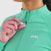 Adapt Seamless Jacket