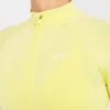 Adapt Seamless Jacket