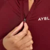 Adapt Seamless Jacket