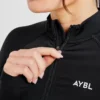 Adapt Seamless Jacket